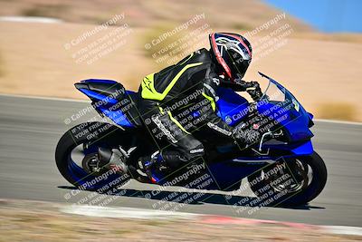 media/Oct-24-2025-2WTD (Fri) [[491f36c2bf]]/C Group/Session 4 (Turn 7)/